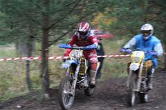 Zabitá Vrána 2007 804